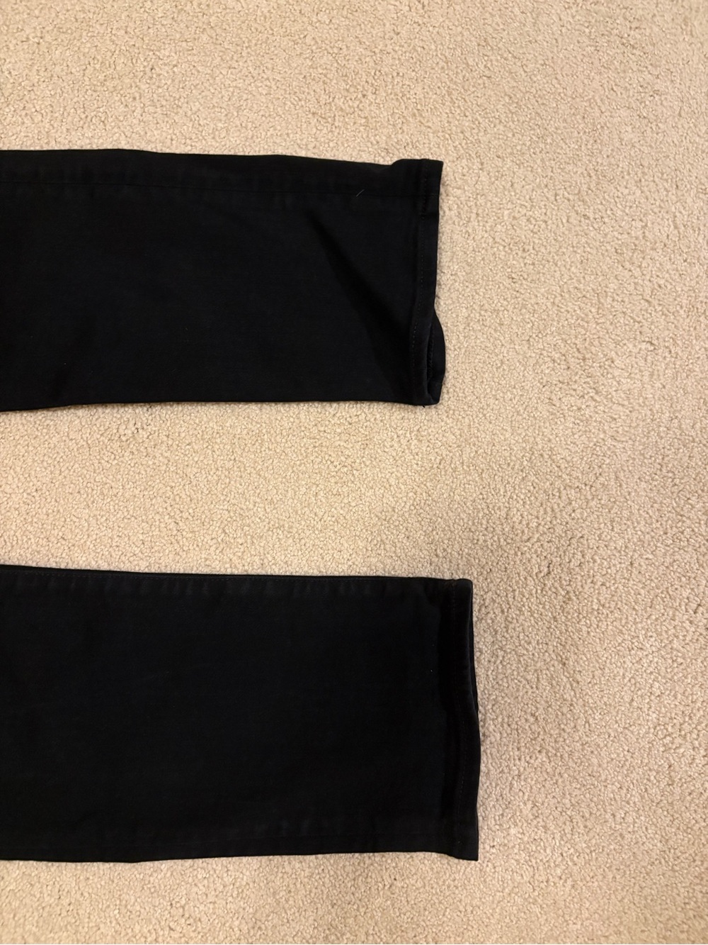 GAP Jeans - Picture 2 of 6